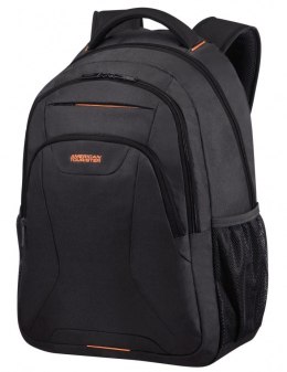 Plecak AMERICAN TOURISTER At Work 33G-39-003 (maks.17.3