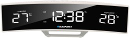 Radiobudzik BLAUPUNKT CR12WH