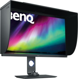 Monitor BENQ SW321C (9H.LJ1LB.QBE) (32