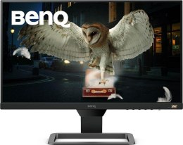 Monitor BENQ EW2480 (9H.LJ3LA.TSE) (23.8