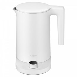 Czajnik XIAOMI Smart Kettle 2 Pro (1.7L /1800W /Biały )