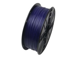 Filament GEMBIRD 3DP-PLA1.75-01-GB