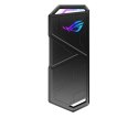 Obudowa do dysku ASUS ESD-S1CL/BLK/G/AS