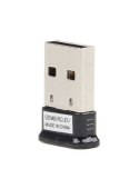 Bluetooth USB Nano V4.0 Class II