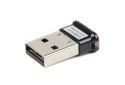 Bluetooth USB Nano V4.0 Class II