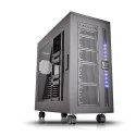 Obudowa Super Tower THERMALTAKE CA-1F2-00F1WN-00