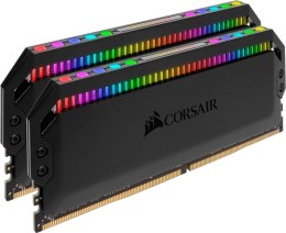 Pamięć CORSAIR (DIMM/DDR4/32 GB/4000MHz/1.35V/19CL/DUAL)