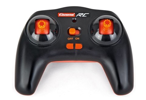 Samochód RC Mountain Racer 2,4GHz