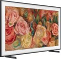 Telewizor SAMSUNG 43″ QLED QE43LS03DAUXXH