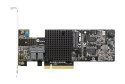 ASUS PIKE II 3108-8I/240PD/2G PIKE II 3108-8i-240PD/2G 8-port