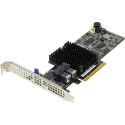 ASUS PIKE II 3108-8I/240PD/2G PIKE II 3108-8i-240PD/2G 8-port