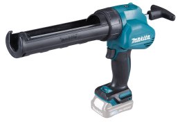 Makita Wyciskacz do mas 10,8V 300ml 5000N, bez akumulatorów i ładowarki( CG100DZA)