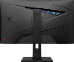 Monitor MSI MAG 274QRF QD E2 (27