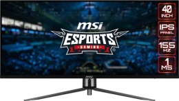 Monitor MSI MAG401QR (40