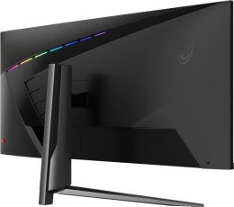 Monitor MSI MAG401QR (40