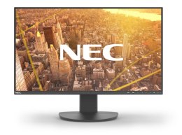 Monitor NEC 60005033 (27