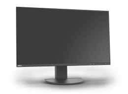 Monitor NEC 60005033 (27