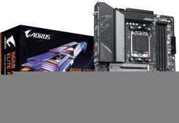 Płyta główna GIGABYTE B650 AORUS ELITE AX V2 (Socket AM5 /ATX)