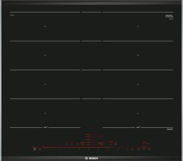 Płyta indukcyjna BOSCH PXY675DC1E