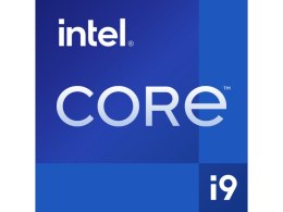 Procesor INTEL Core i9-14900KF BOX (3.2 GHz /36 MB /Socket 1700 )