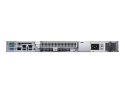 Serwer DELL PowerEdge R250 (Xeon E-2314 /16GB /480GB SSD )