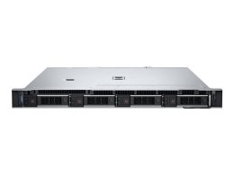 Serwer DELL PowerEdge R360 (Xeon E-2434 /16GB /600GB )