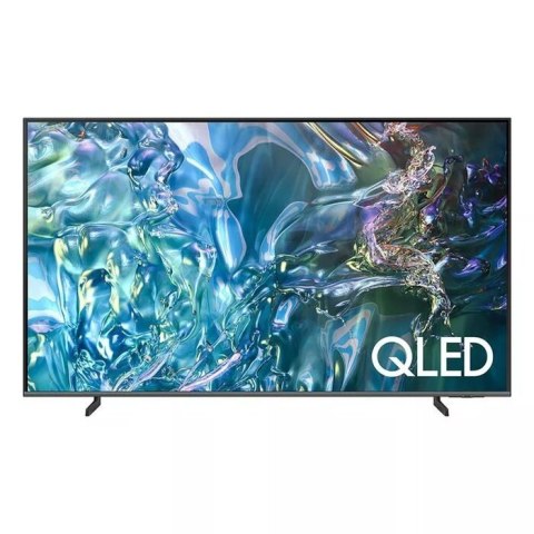 Telewizor SAMSUNG 43″ QLED QE43Q67DAUXXH