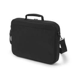 Torba na laptopa DICOTA Eco Multi BASE (maks.14.1