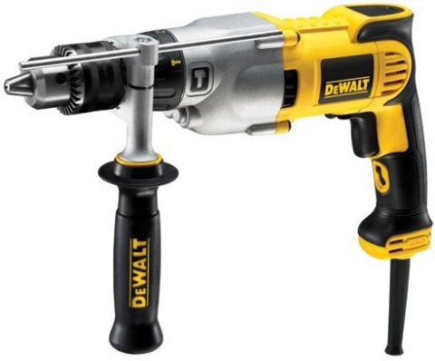 Wiertarka Dewalt D21570K (D21570K)