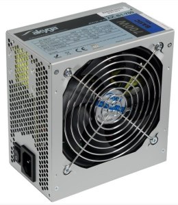 Zasilacz PC AKYGA 700W AK-B1-700