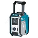 Radio MAKITA DMR115