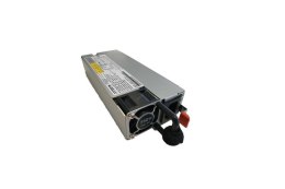 Zasilacz ThinkSystem 450W 230V/115V Titanium Hot-Swap LENOVO 4P57A78356