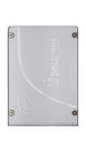 Dysk SSD INTEL SSDSC2KB038TZ01 (2.5″ /3.84 TB /SATA /550MB/s /510MB/s)