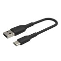 Kabel USB BELKIN USB typ A 1