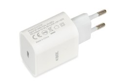 Ładowarka IBOX ILUC37W(1x Lightning\3000mA\12V)