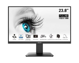 Monitor MSI PRO MP2412 (24