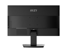 Monitor MSI PRO MP2412 (24