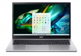 Notebook ACER Aspire 3 A315-44P-R9CB (15.6