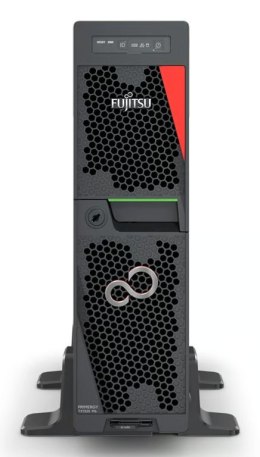 Serwer FUJITSU Primergy TX1320 M6 (32GB )