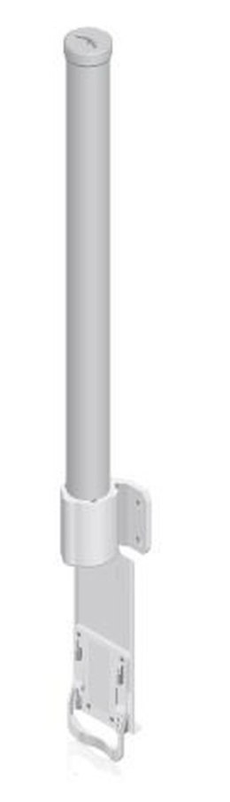 AirMAX Omni Antenna 13dBi 5GHz AMO-5G13