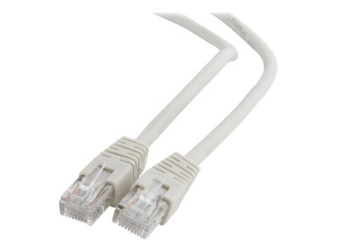 GEMBIRD PP6U-20M 20 Patchcord