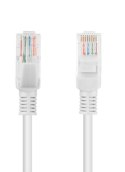 LANBERG Cat 5e UTP 1 m 1 Patchcord