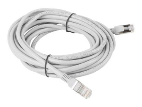 LANBERG PCF5-10CC-0500-S 5 Patchcord