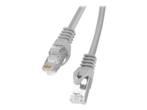 LANBERG PCF6-10CC-1000-S 10 Patchcord