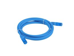 LANBERG PCF6A-10CC-0150-B 1.5 Patchcord