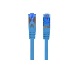 LANBERG PCF6A-10CC-0150-B 1.5 Patchcord