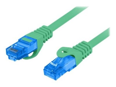 LANBERG PCF6A-10CC-0150-G 1.5 Patchcord