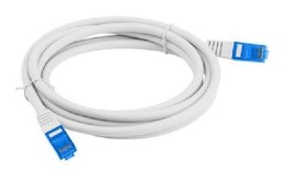 LANBERG PCF6A-10CC-0300-S 3 Patchcord