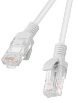 LANBERG PCU5-10CC-0150-S 1.5 Patchcord