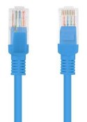 LANBERG PCU5-10CC-0300-B 3 Patchcord